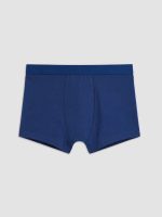 Boys' Boxer 5 Pack - Image 5
