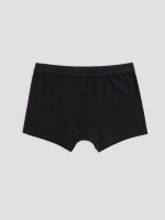 Boys' Boxer 5 Pack - Image 7