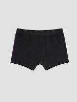 Boys' Boxer 5 Pack - Image 8