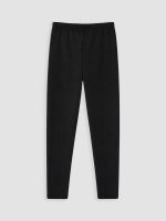 Girls' Leggings - Image 2
