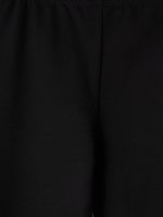 Girls' Leggings - Image 3