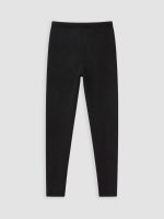 Girls' Leggings - Image 4