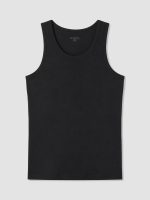 U Neck Jersey Men's Vest 3-packs - Image 11