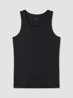 U Neck Jersey Men's Vest 3-packs - Image 12