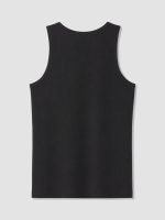 U Neck Jersey Men's Vest 3-packs - Image 15