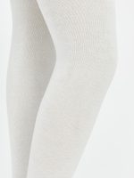 Girls' Tights 2 Pack - Image 2