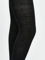 Girls' Tights 2 Pack - Image 4