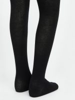 Girls' Tights 2 Pack - Image 5