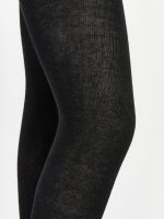 Girls' Tights 2 Pack - Image 7