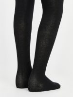 Girls' Tights 2 Pack - Image 8