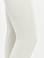 Girls' Tights 2 Pack - Image 9