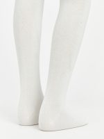 Girls' Tights 2 Pack - Image 10