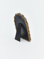 Decorative Wooden Frame 19 cm - Image 3
