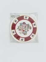 Floral Paper Napkin 20 Pack - Image 5