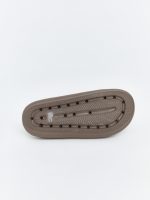 Printed Men's Slippers - Image 3